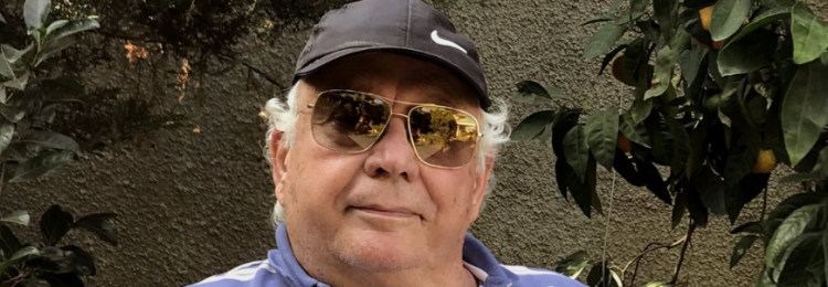 Prof. Dr. Mehmet Kutsay Atatür: Türkiye’de Herpetoloji ve Zoolojinin Duayeni
