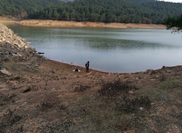 Yenidibek (pişman) Köyü – fotoğraf 2