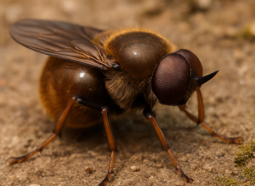 Athericidae