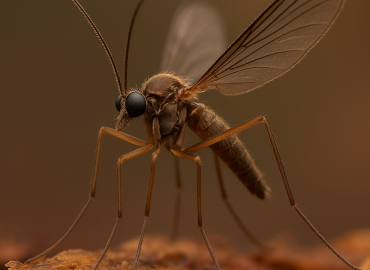Bolitophilidae