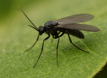 Sciaridae