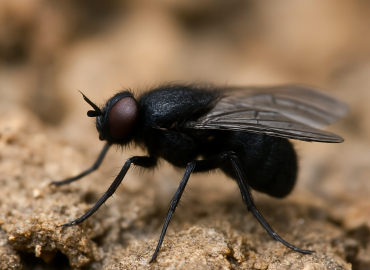 Simuliidae