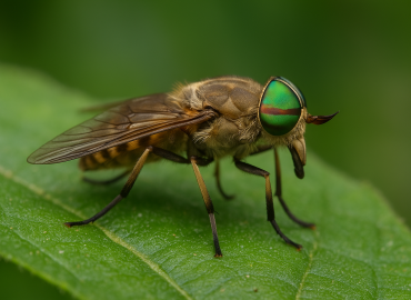 Tabanidae