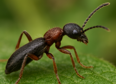 Anthicidae