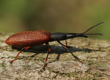 Brentidae