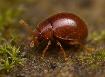 Corylophidae