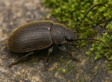 Dryopidae