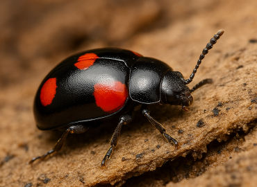 Erotylidae