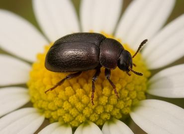 Kateretidae