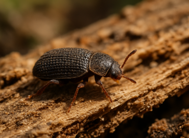 Latridiidae