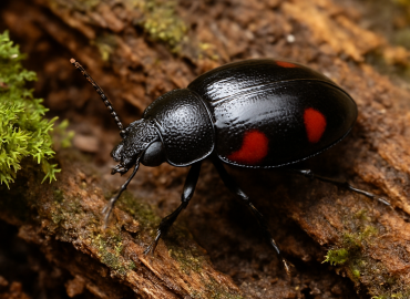 Scaphidiidae