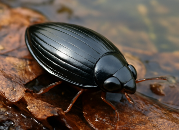 Gyrnidae
