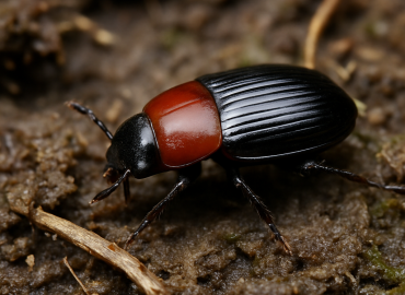 Aphodiidae