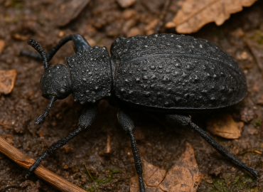 Zopheridae