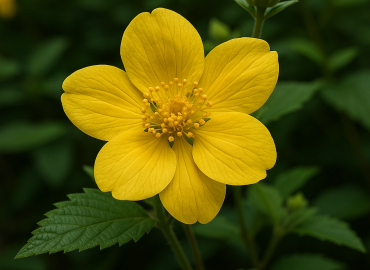 Eudicots