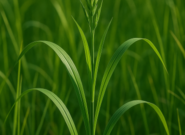 Monocots