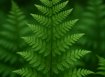 Pteridophyta