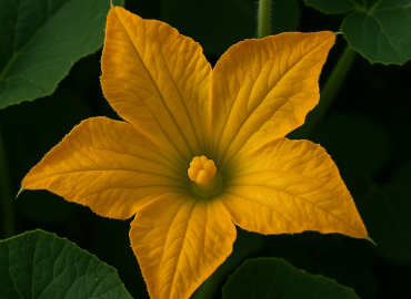 Cucurbitales