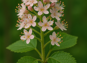Malpighiales